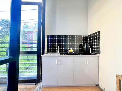 [003041]TDTSTUBC-NM03