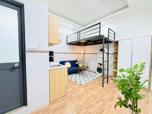 [000981]GDDUPST-NM02