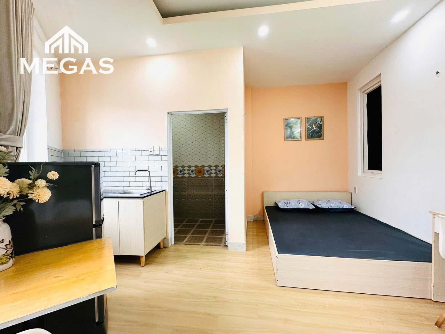 [001711]TTSTUBC-NM02