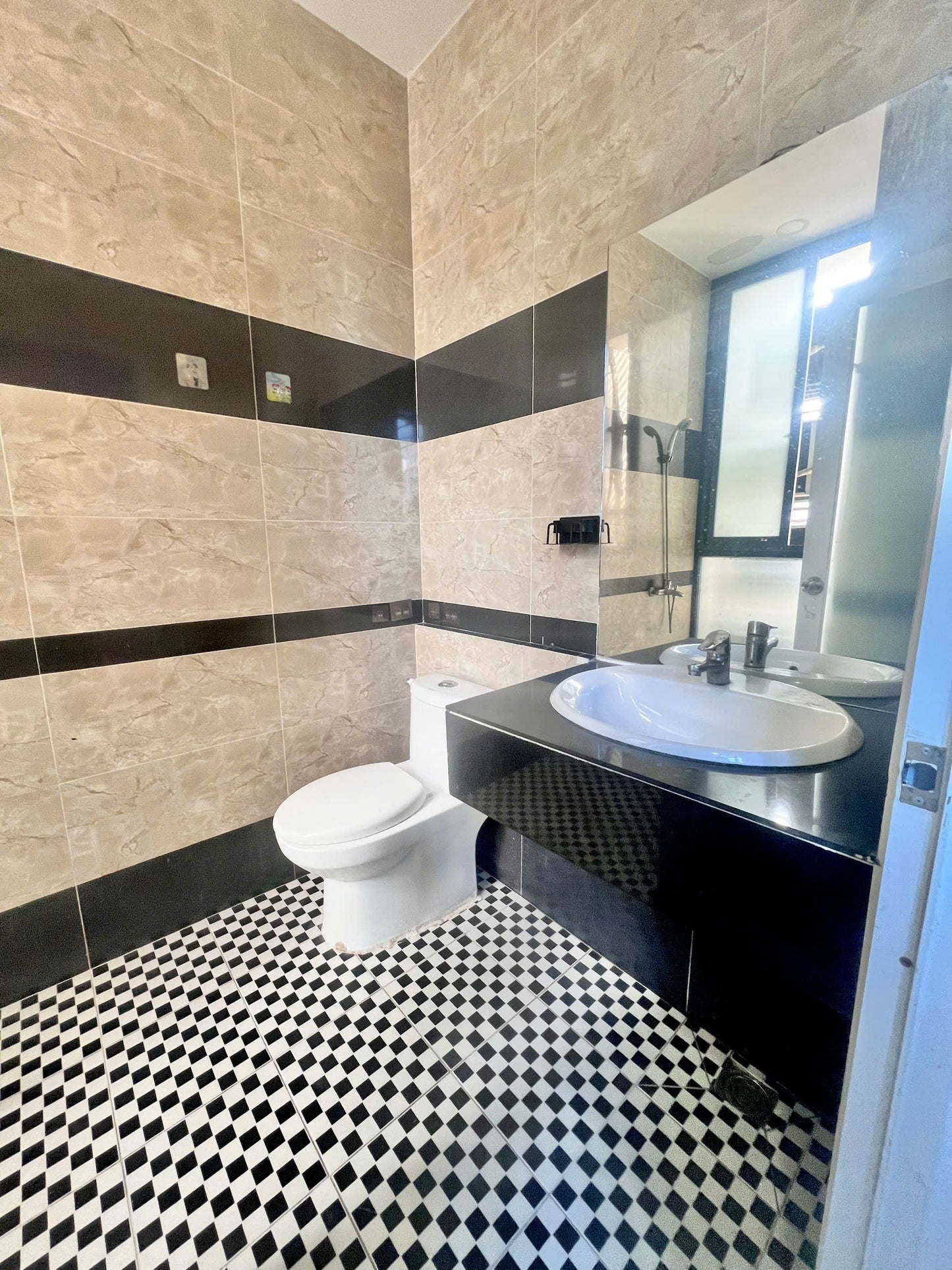 [003041]TDTSTUBC-NM03