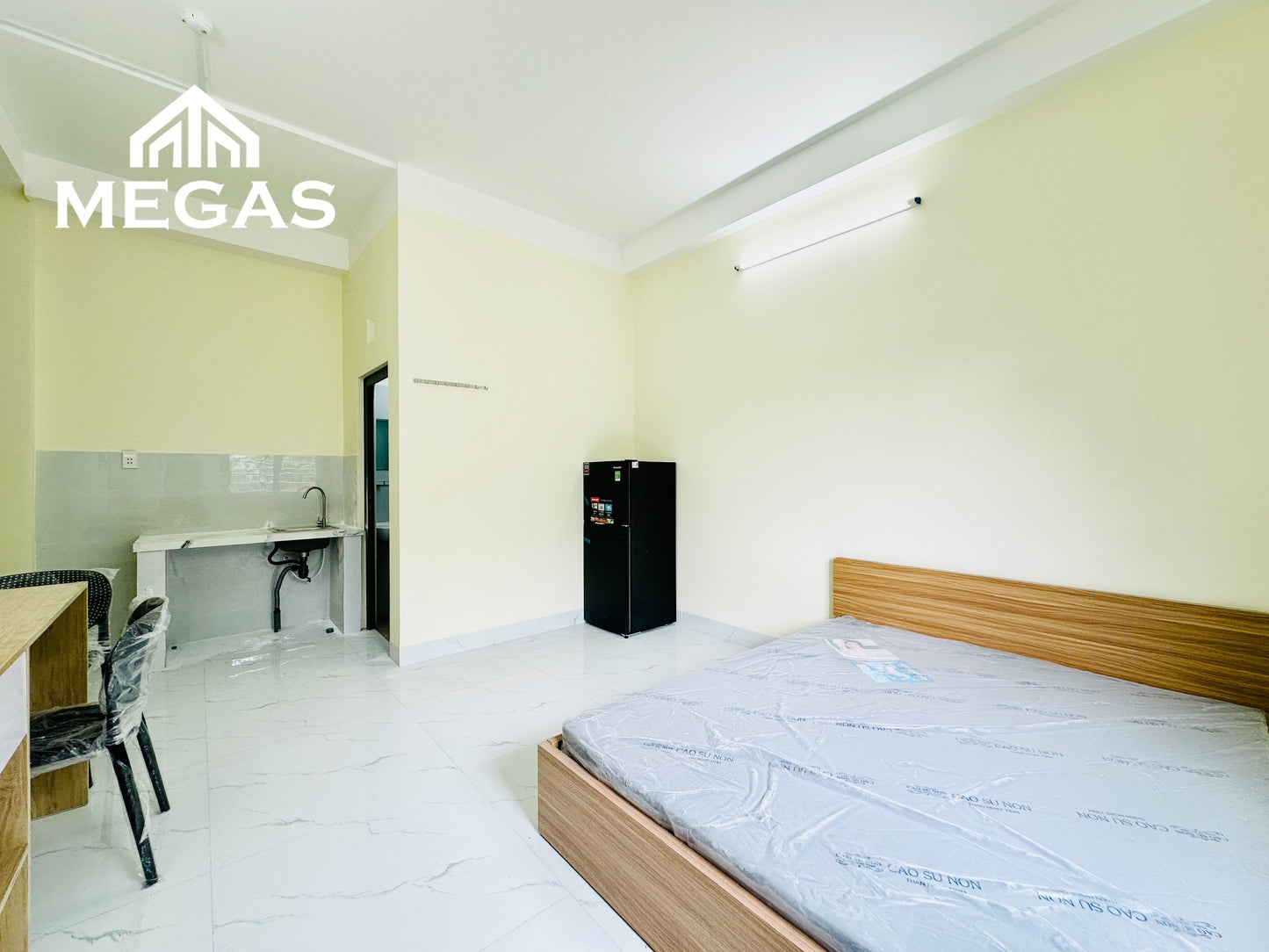 [002531]D15STUSK-NM02