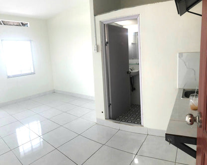 [001511]THSTUBC-NM02