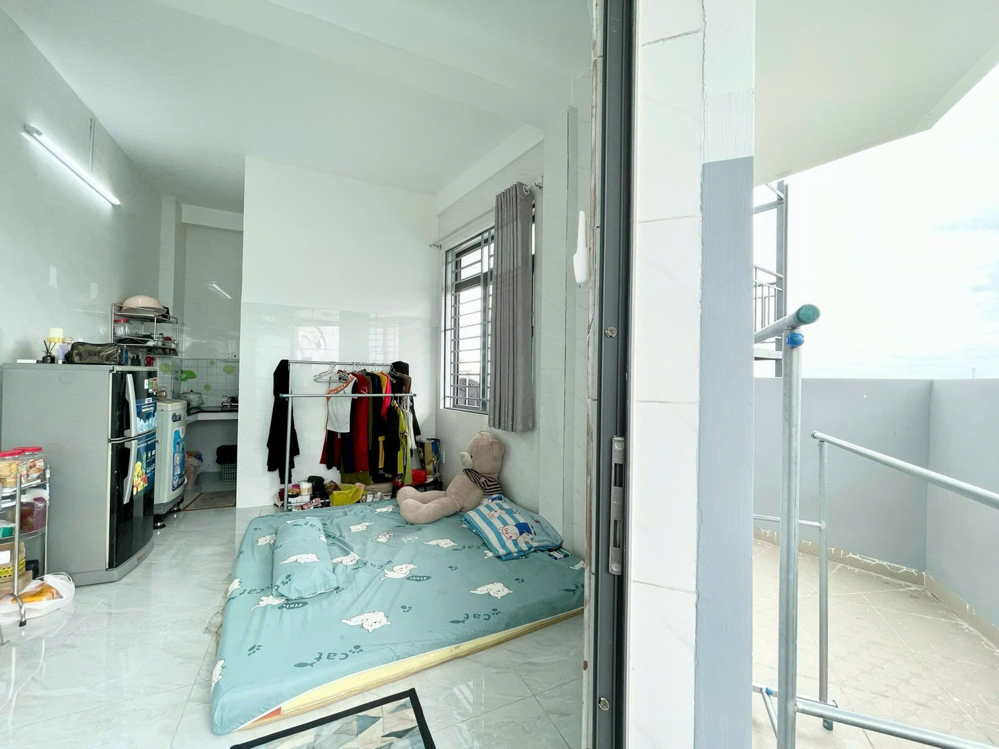 [000481]BLSTUBC-NM01