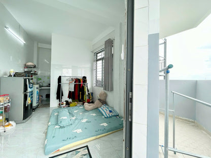 [000481]BLSTUBC-NM01