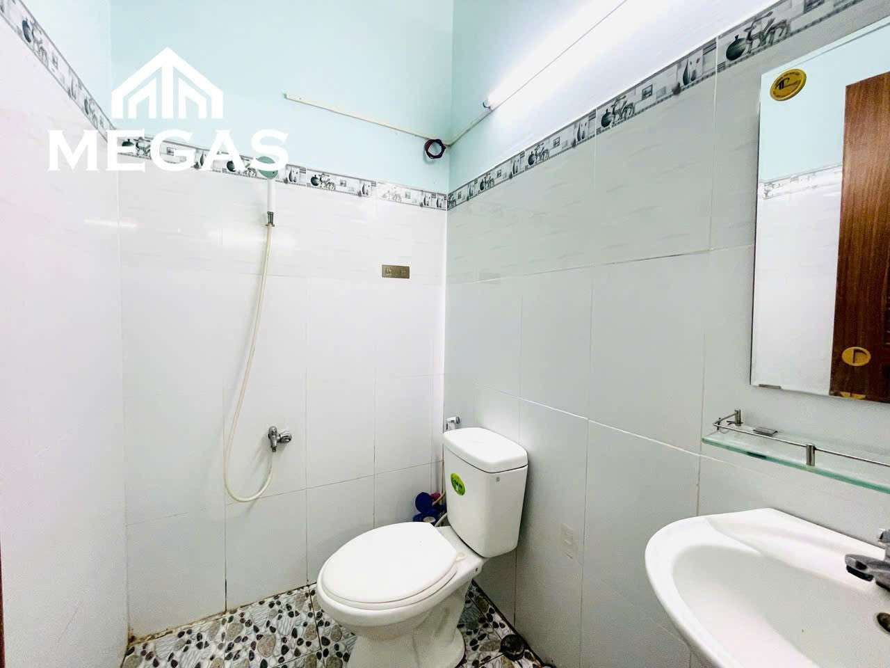 [000461]KTHSTUST-SM01