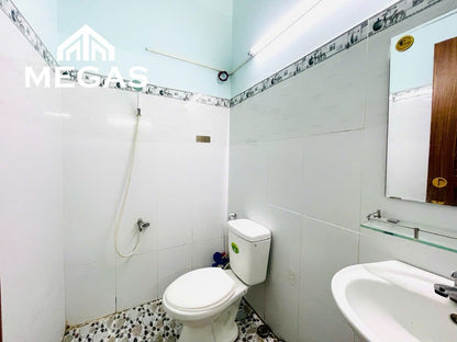 [000461]KTHSTUST-SM01