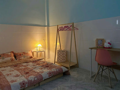 [001201]HVCSTUST-LG02