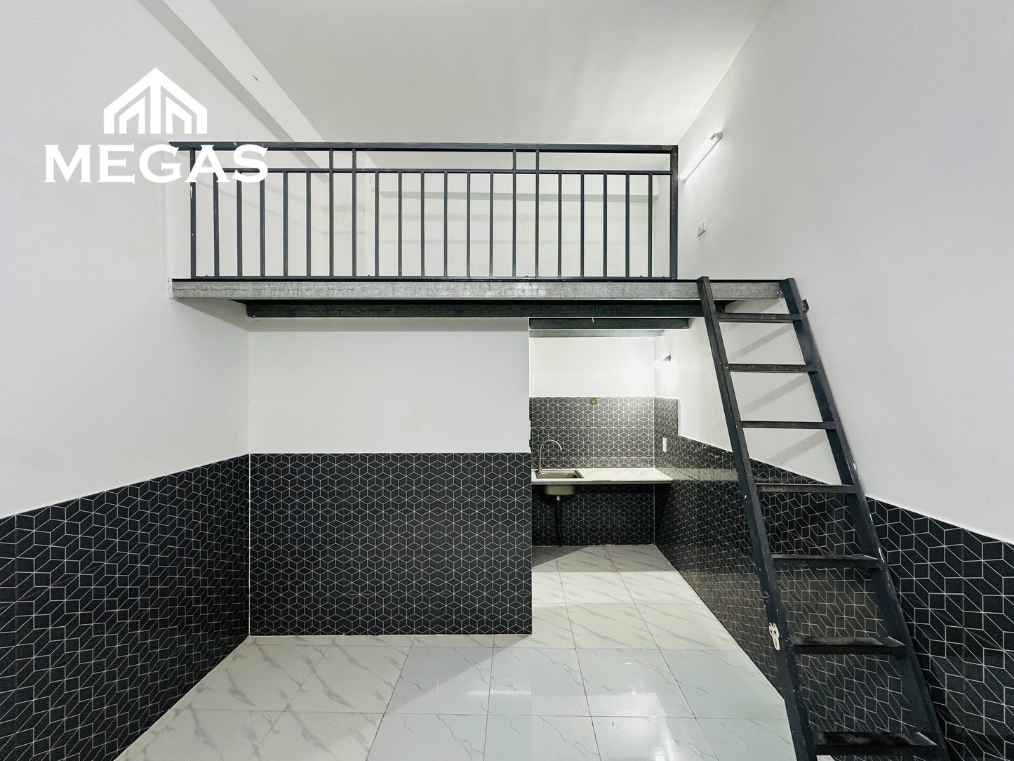 [001351]LTTDUPST-NM01