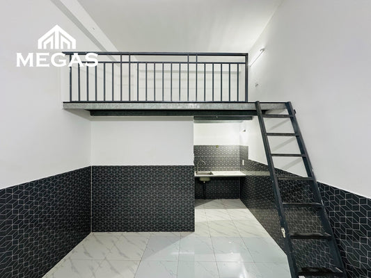 [001351]LTTDUPST-NM01