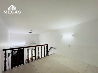 [001941]HBDUPBC-NM03