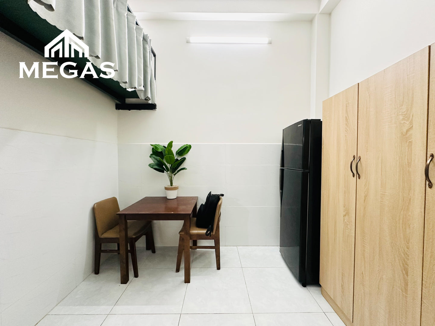 [002311]LSDUPST-NM01