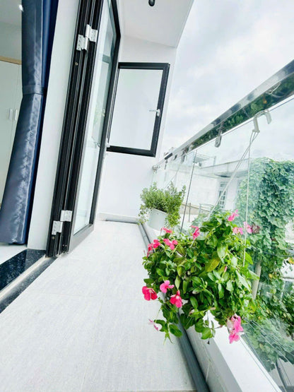 [002481]BBTTSTUBC-NM01