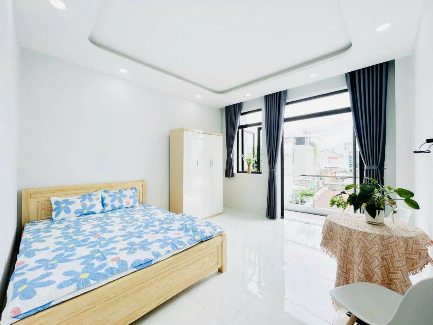 [002481]BBTTSTUBC-NM01