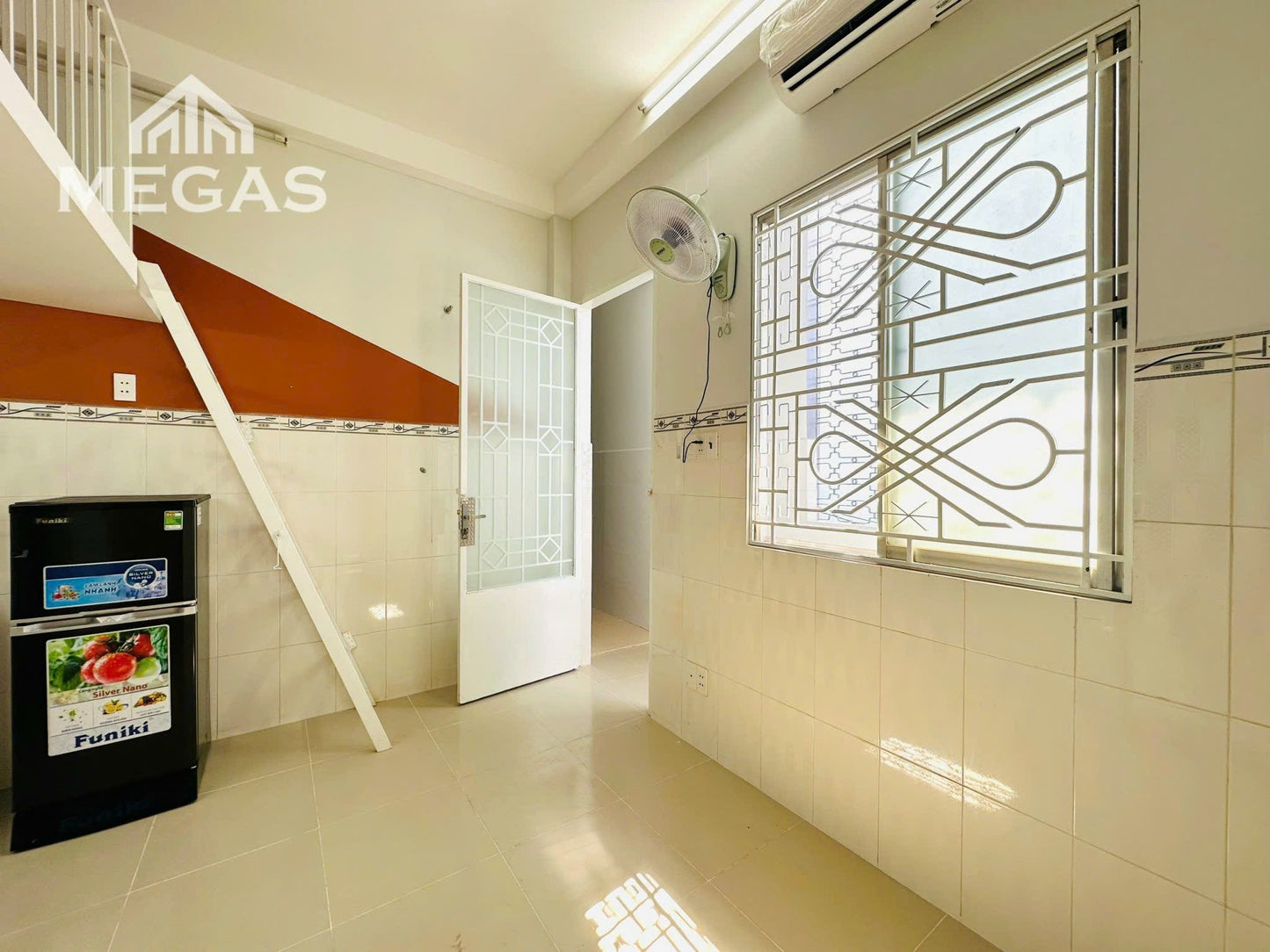 [001231]LLDUPSK-NM02