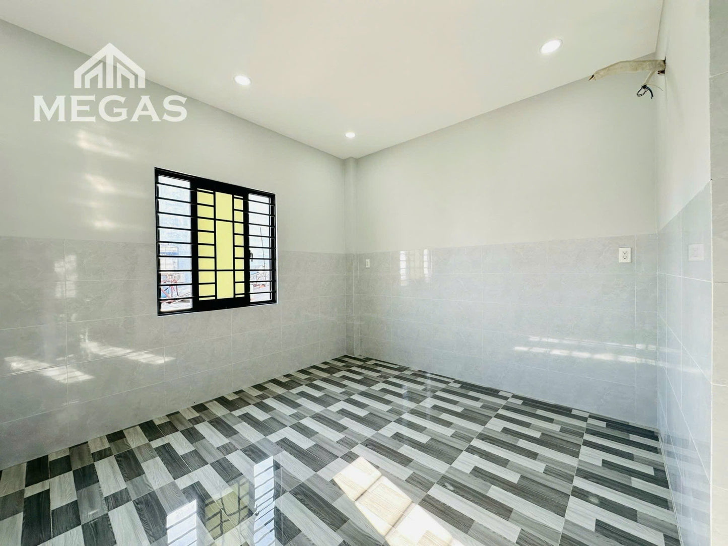 [000611]HBSTUBC-NM02