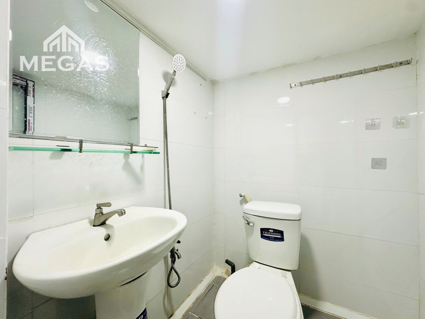 [000711]TDTDUPST-NM01