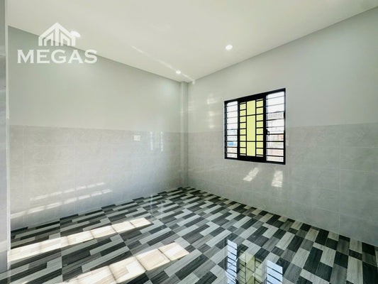 [000611]HBSTUBC-NM02