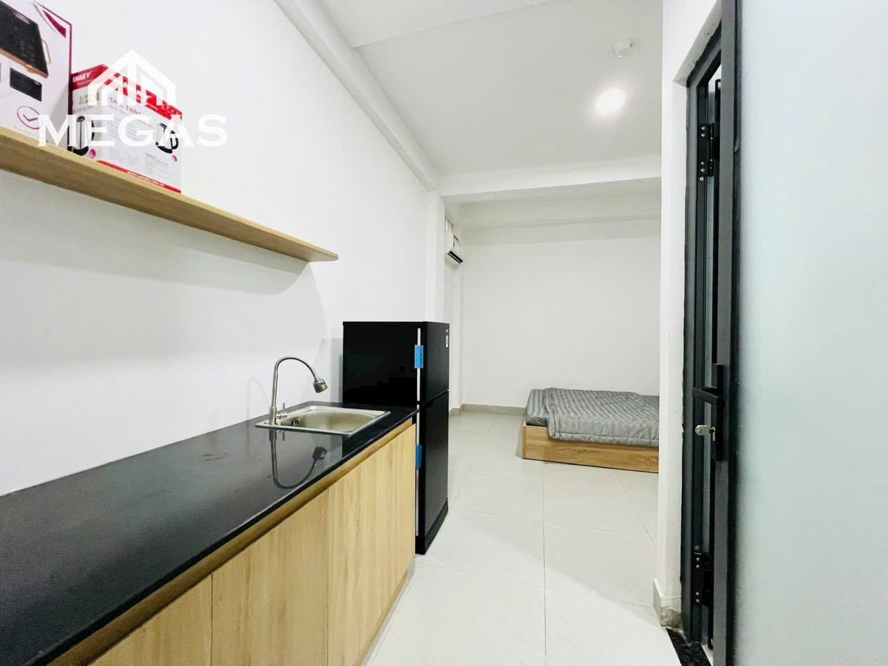 [000181]KVSTUST-NM01