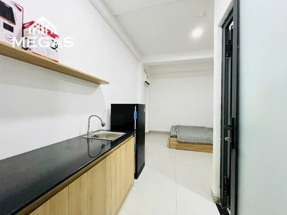 [000181]KVSTUST-NM01