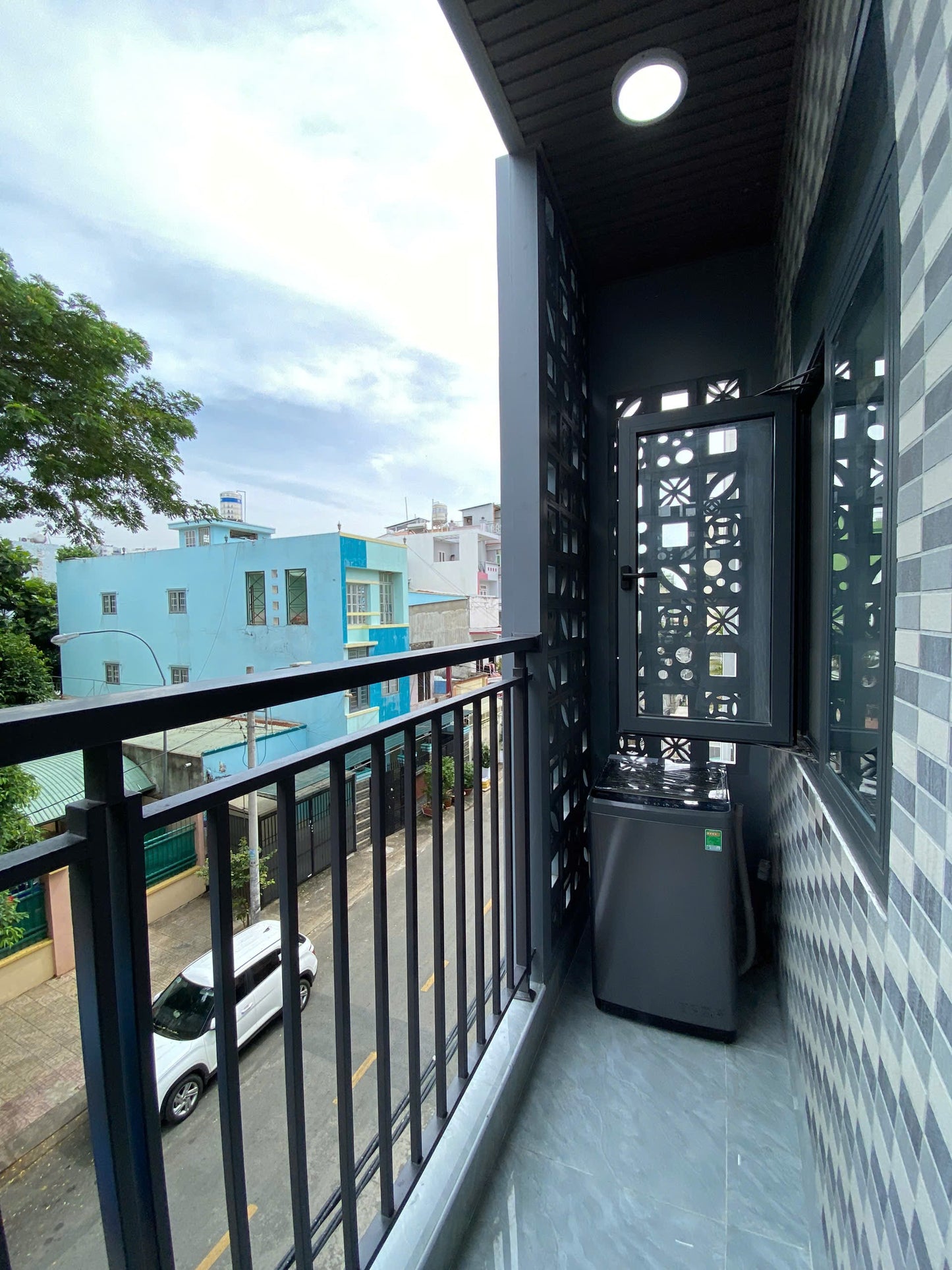 [000591]LTTDUPBC-NM02