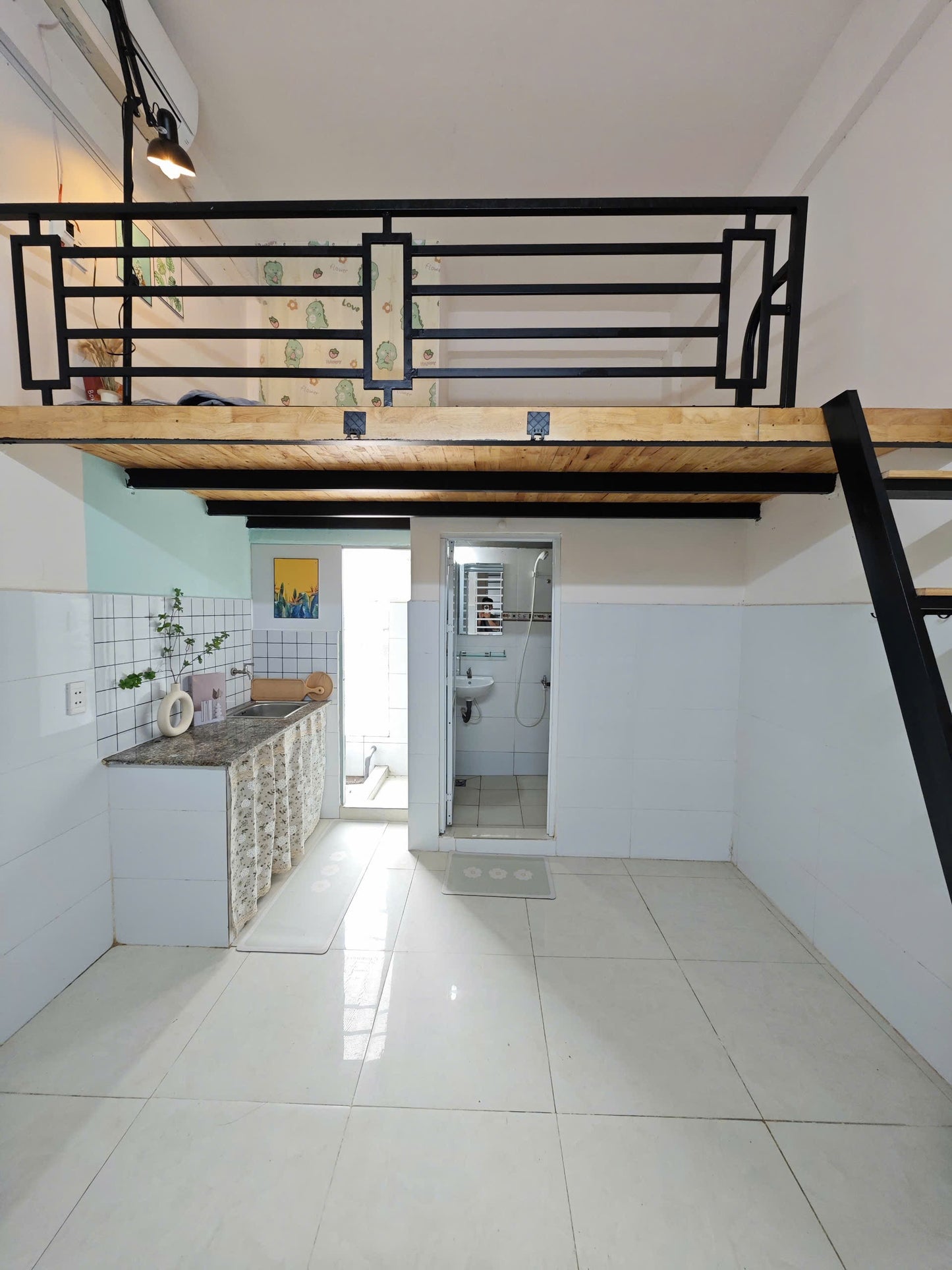 [007865]CHDUPBC-NM02