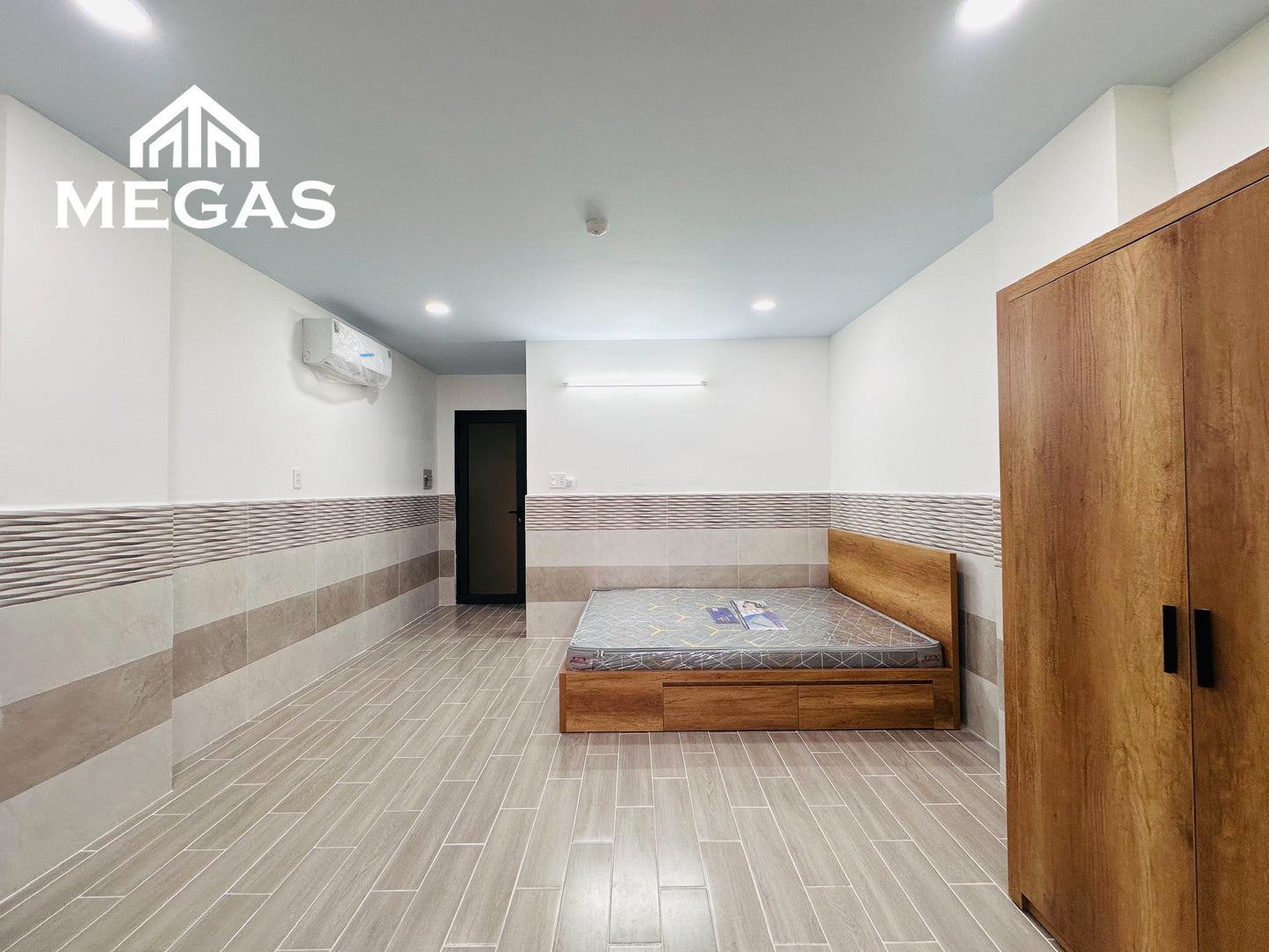 [003171]THSTUSK-NM03