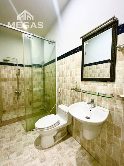 [002171]LBB2PNSK-NM02