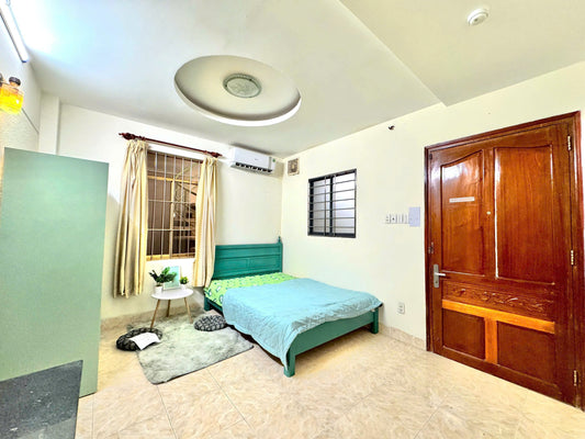 [001791]PTHSTUST-NM04