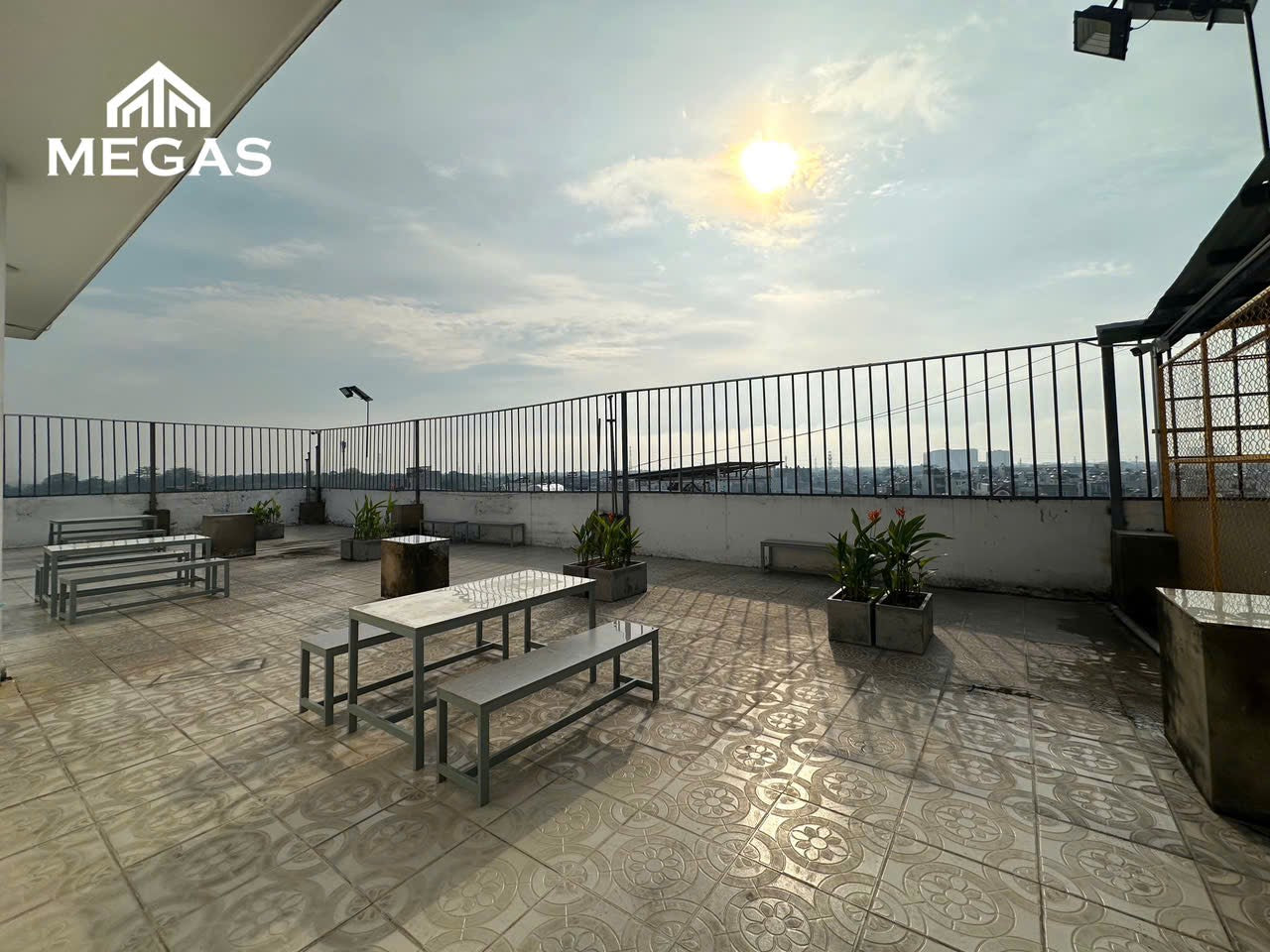 [001702]D263DUPST-NM01