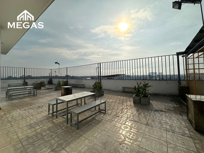 [001702]D263DUPST-NM01