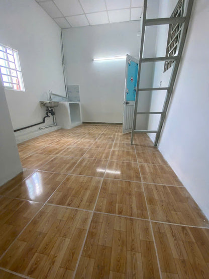 [002231]HBDUPSK-NM01