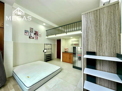 [000761]VLDUPSK-NM01