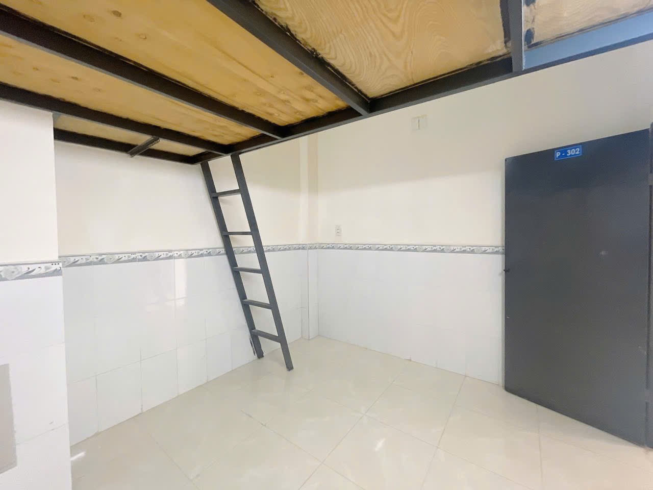 [001621]THDUPST-NM01