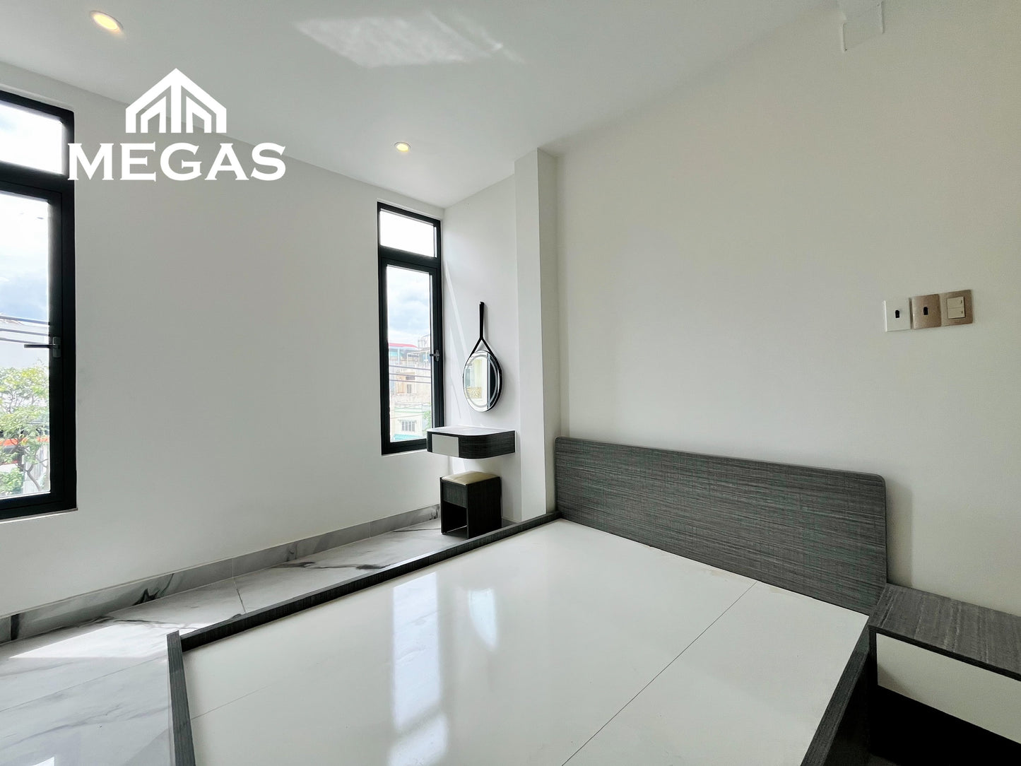 [002654]BPSTUSK-NM01