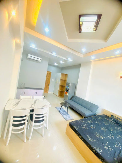 [002801]CKSTUBC-NM01