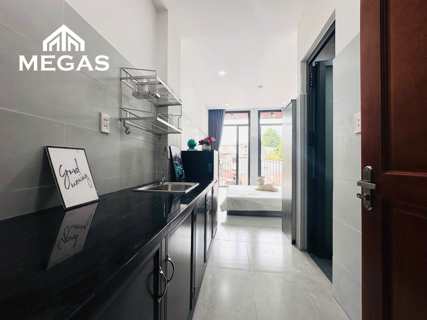 [000151]TTSTUSK-NM01