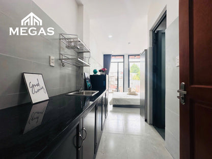 [000151]TTSTUSK-NM01