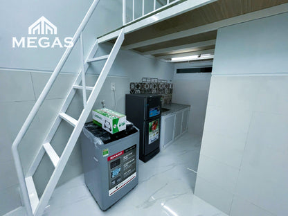 [000271]LTTDUPST-NM03