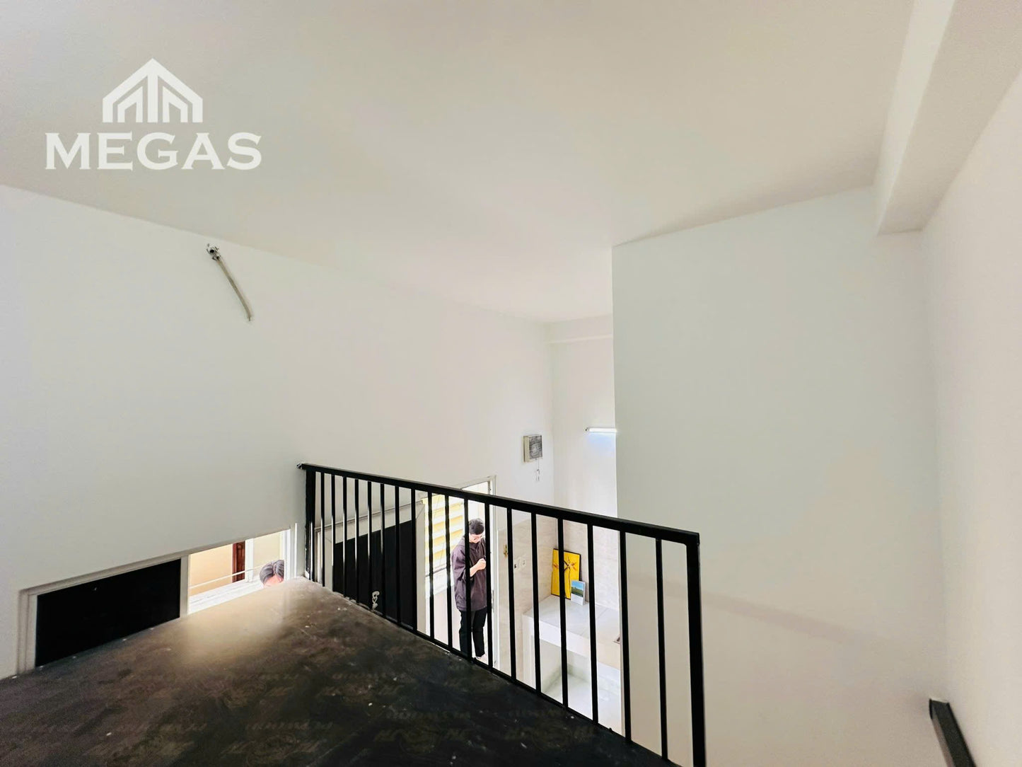 [001911]TSNDUPBC-NM01