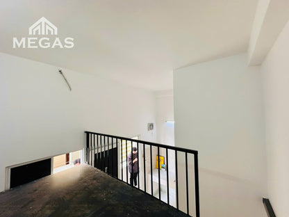 [001911]TSNDUPBC-NM01