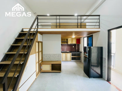 [003445]NVMDUPBC-NM05