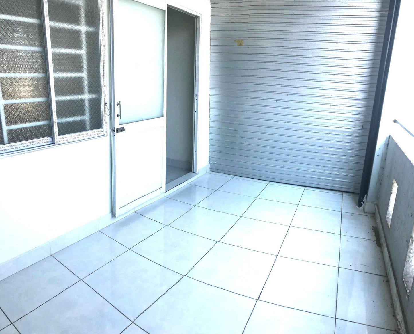 [001511]THSTUBC-NM02