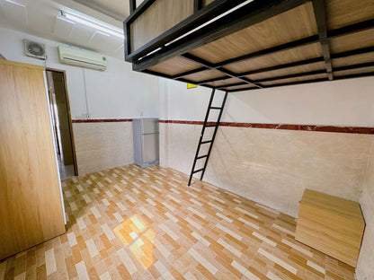 [002813]D32DUPST-NM01