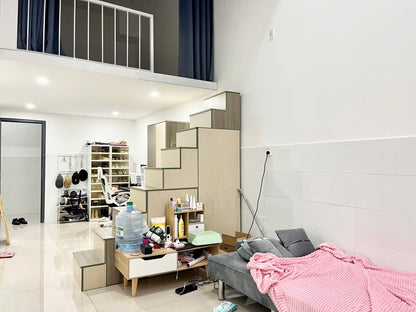 [000111]HBDUPSK-LG01