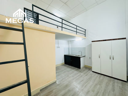 [002301]TDTDUPST-NM01