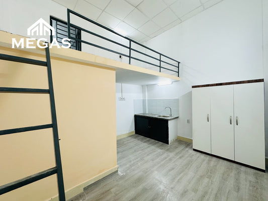 [002301]TDTDUPST-NM01