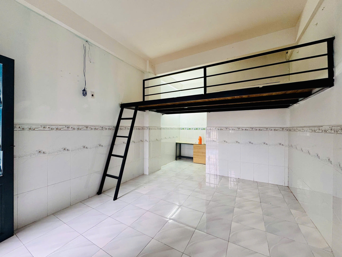 [000861]KTHDUPBC-NM01