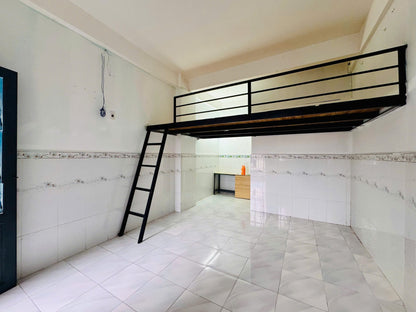 [000861]KTHDUPBC-NM01