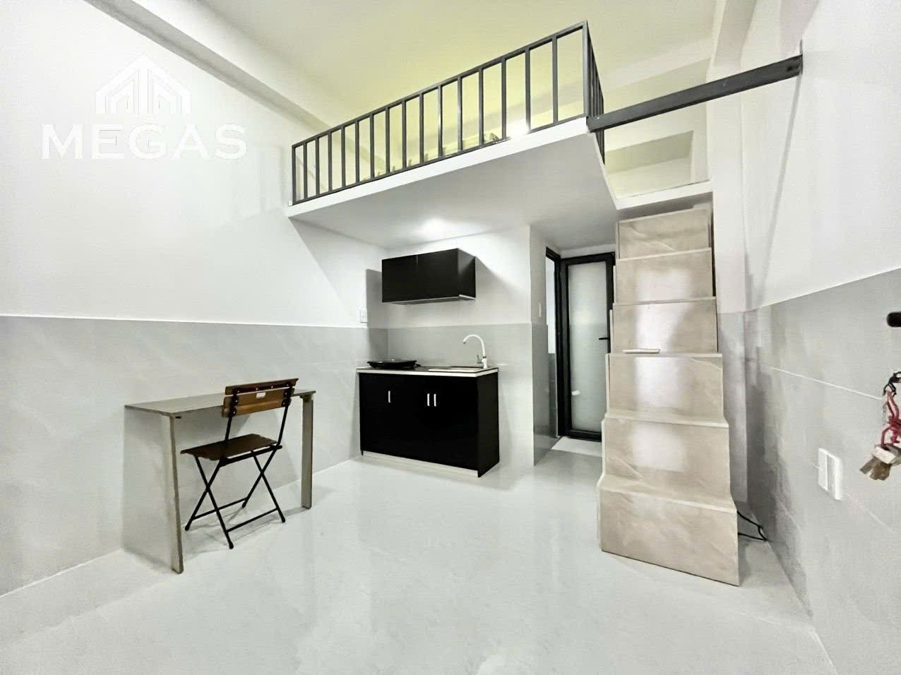 [000051]TDTDUPST-NM01