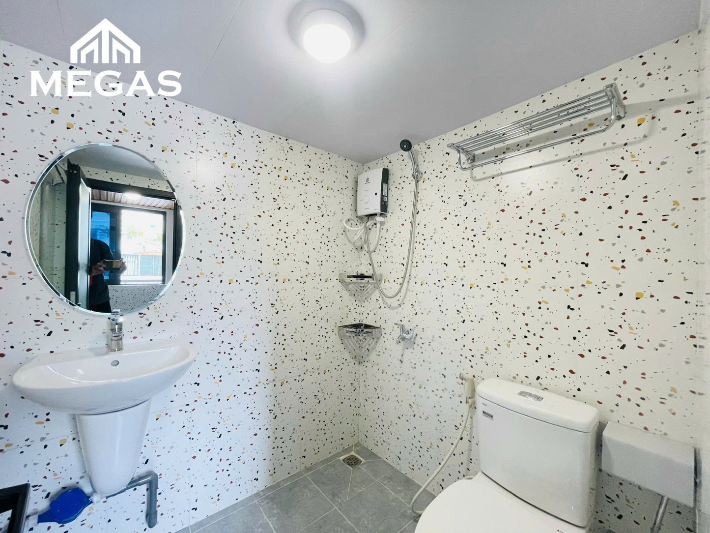 [003445]NVMDUPBC-NM05